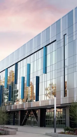 Шаговый электродвигатель с шарико-винтовой передачей Kgg 1,8° для медицинских насосов серии Gssd