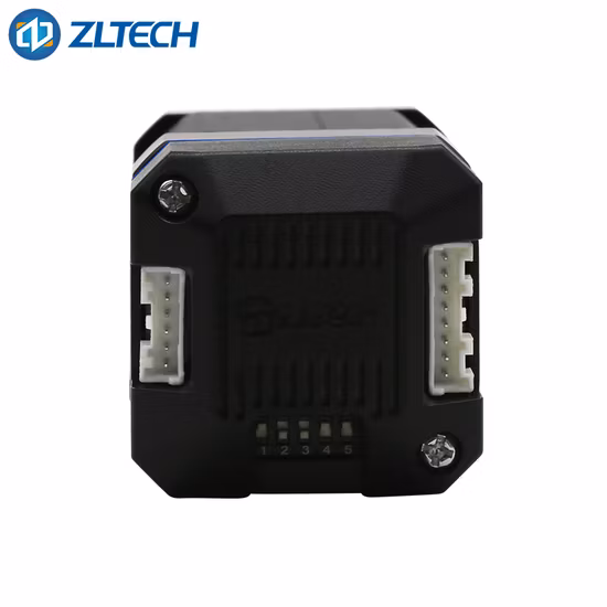 Zltech CE RoHS 18 В